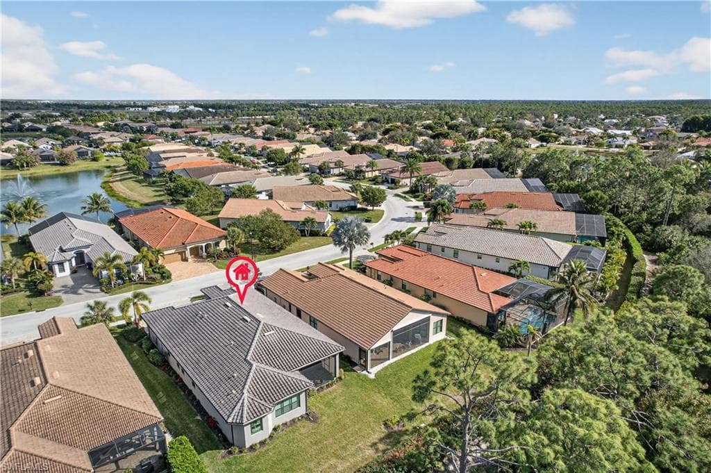 23268 Sanabria LOOP, BONITA SPRINGS FL 34135-40