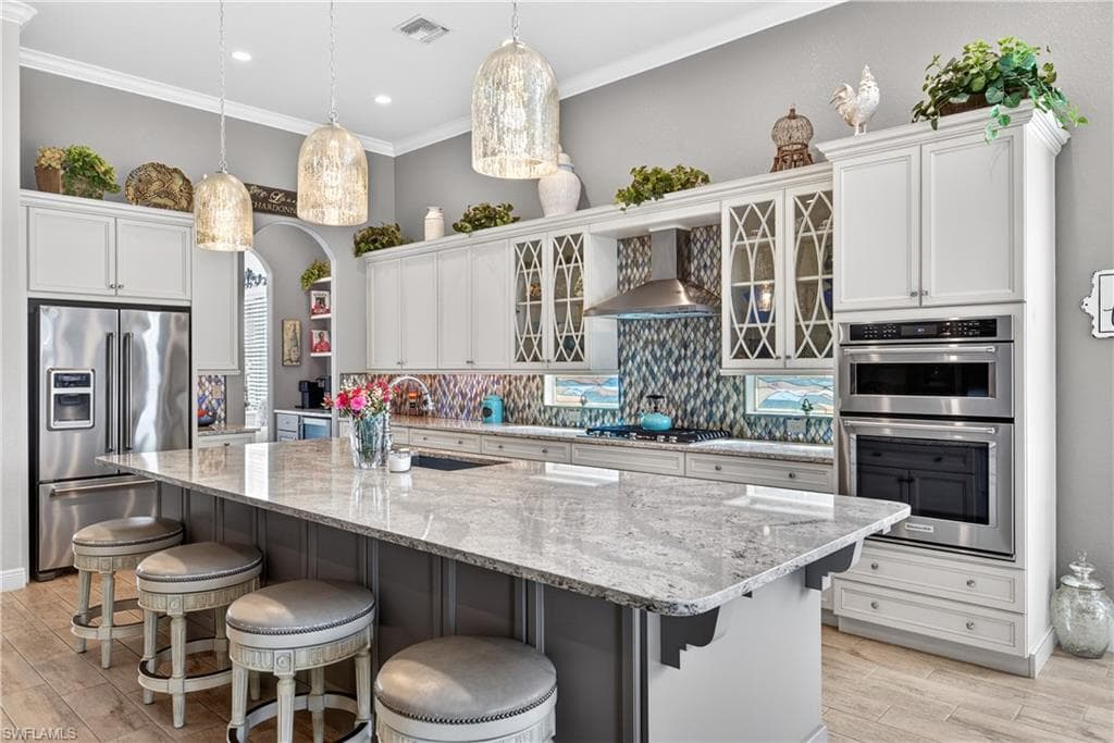 23268 Sanabria LOOP, BONITA SPRINGS FL 34135-17