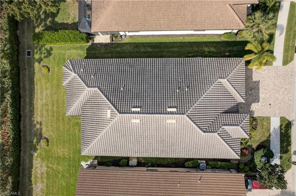 23268 Sanabria LOOP, BONITA SPRINGS FL 34135-10