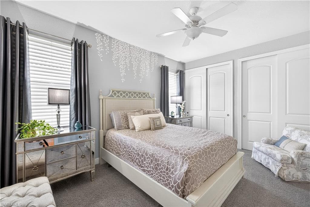 23268 Sanabria LOOP, BONITA SPRINGS FL 34135-28