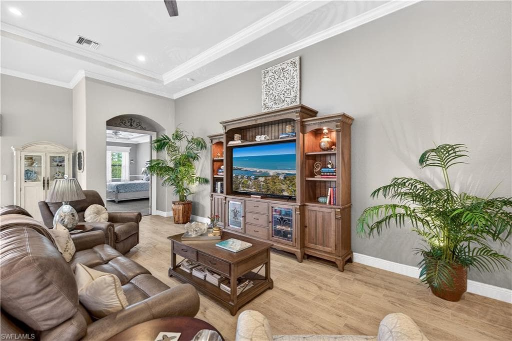 23268 Sanabria LOOP, BONITA SPRINGS FL 34135-20