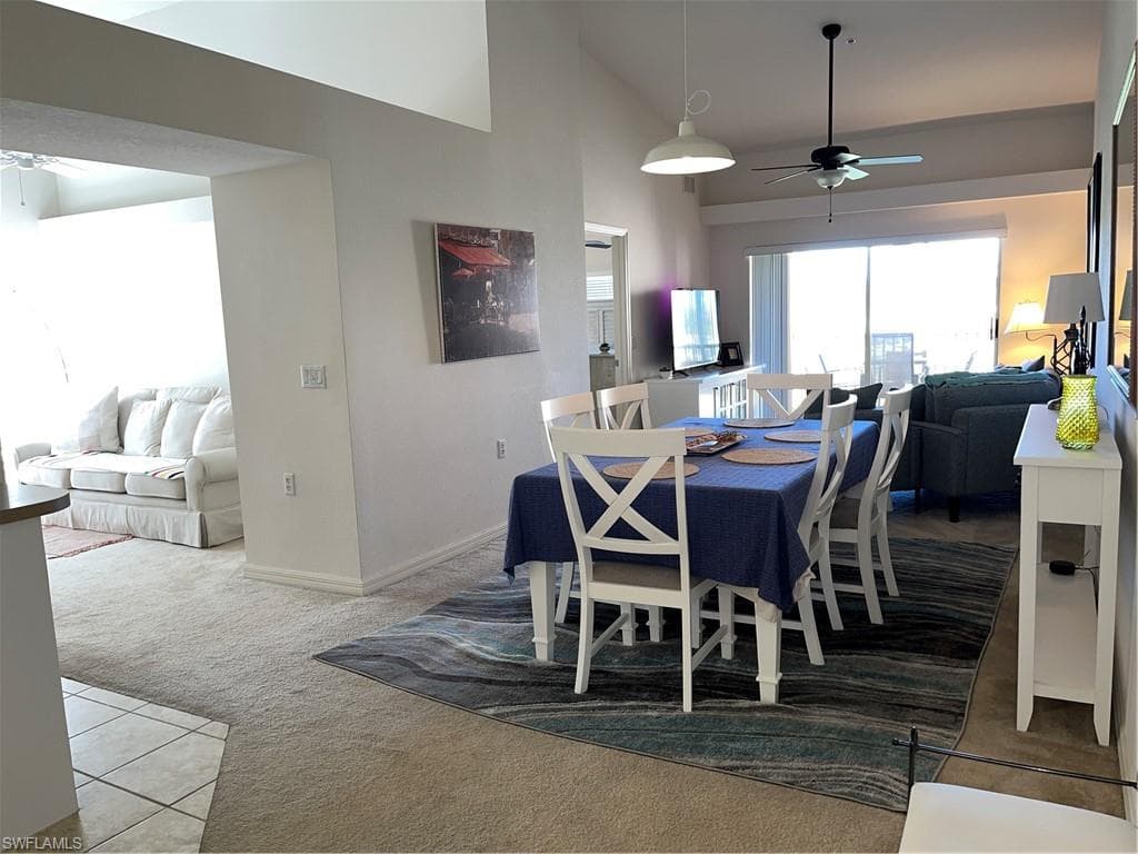 26680 Bonita Fairways BLVD # 201, BONITA SPRINGS FL 34135-5