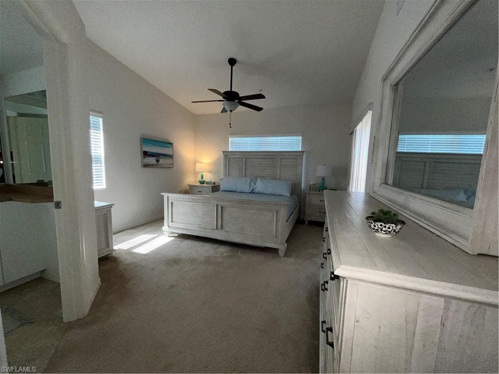 26680 Bonita Fairways BLVD # 201, BONITA SPRINGS FL 34135-15
