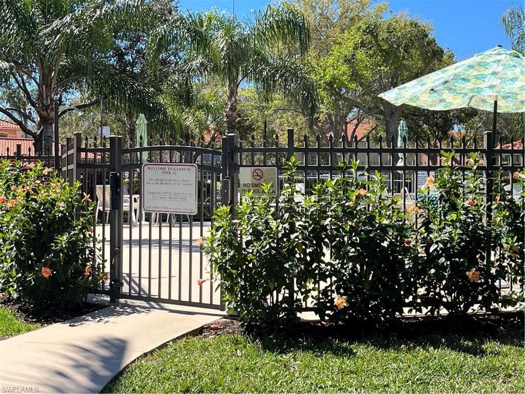26680 Bonita Fairways BLVD # 201, BONITA SPRINGS FL 34135-25