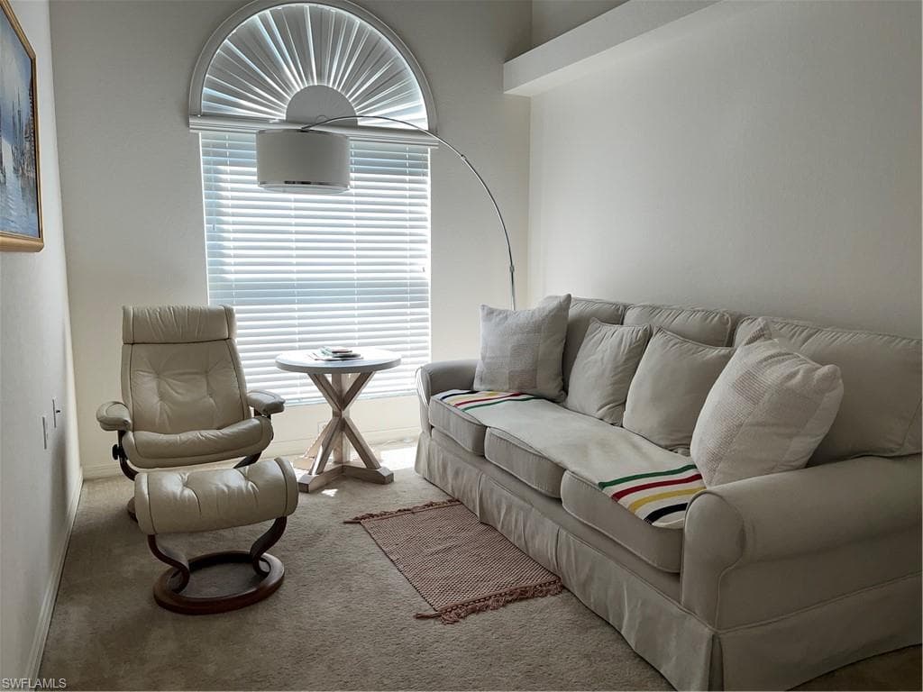 26680 Bonita Fairways BLVD # 201, BONITA SPRINGS FL 34135-9