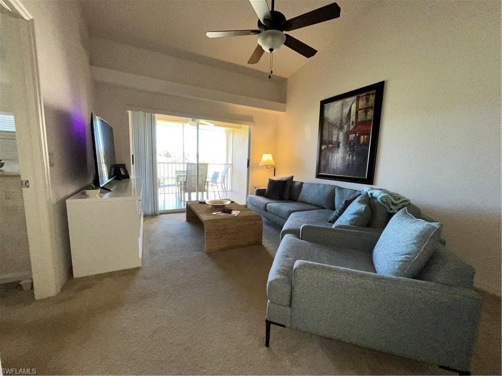 26680 Bonita Fairways BLVD # 201, BONITA SPRINGS FL 34135-13