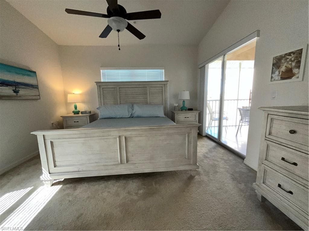 26680 Bonita Fairways BLVD # 201, BONITA SPRINGS FL 34135-17