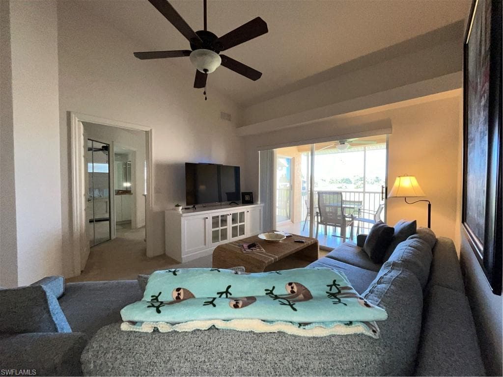 26680 Bonita Fairways BLVD # 201, BONITA SPRINGS FL 34135-14