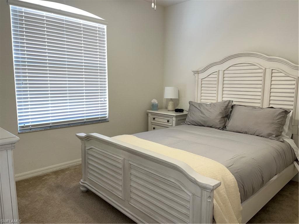 26680 Bonita Fairways BLVD # 201, BONITA SPRINGS FL 34135-10