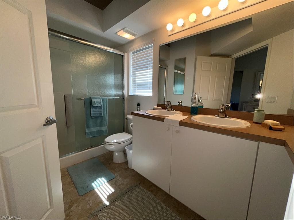 26680 Bonita Fairways BLVD # 201, BONITA SPRINGS FL 34135-18