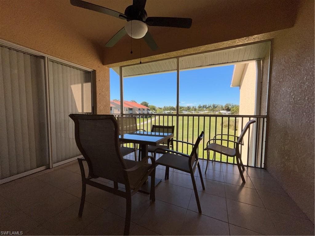 26680 Bonita Fairways BLVD # 201, BONITA SPRINGS FL 34135-3