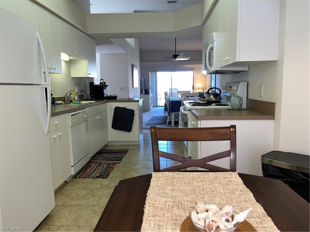 26680 Bonita Fairways BLVD # 201, BONITA SPRINGS FL 34135-7