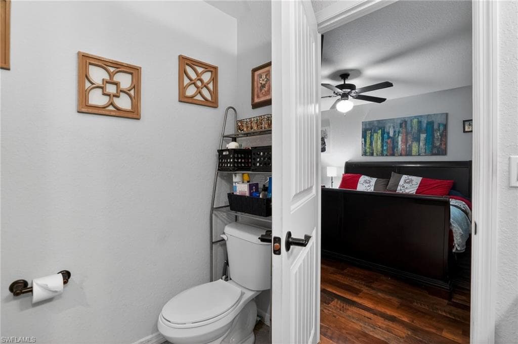 601 Renault AVE, SEBRING FL 33872-41