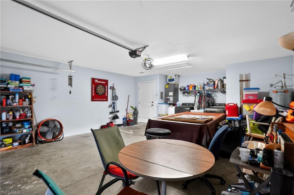 601 Renault AVE, SEBRING FL 33872-16