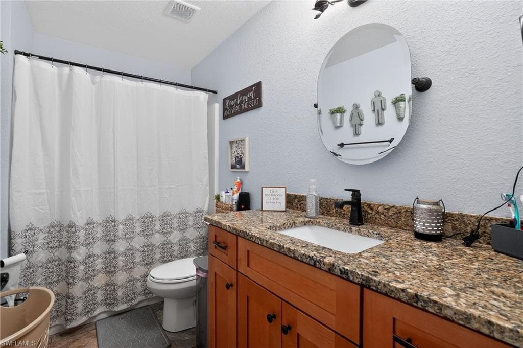 601 Renault AVE, SEBRING FL 33872-42