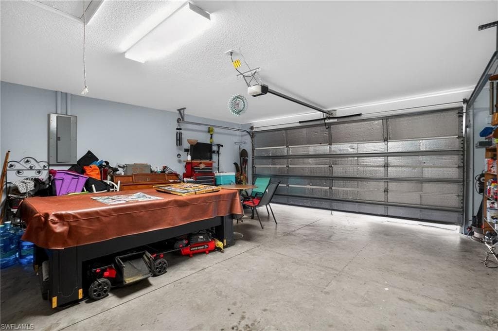 601 Renault AVE, SEBRING FL 33872-15