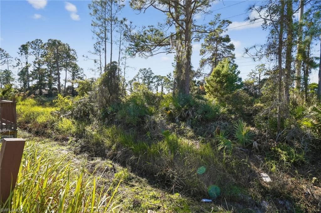 601 Renault AVE, SEBRING FL 33872-11