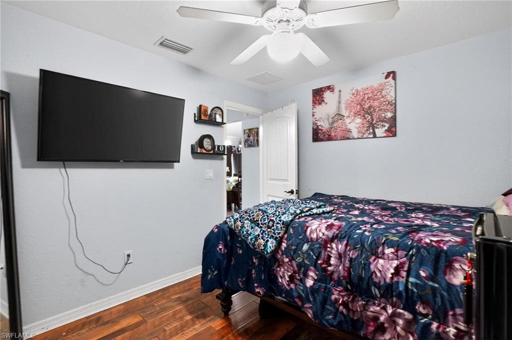 601 Renault AVE, SEBRING FL 33872-35