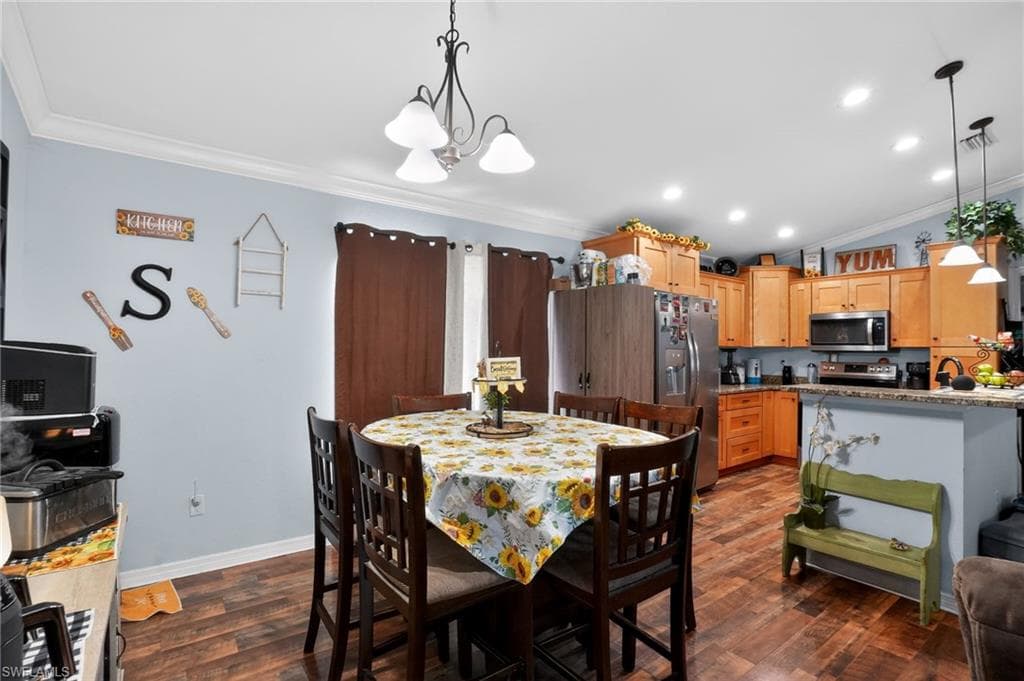 601 Renault AVE, SEBRING FL 33872-31