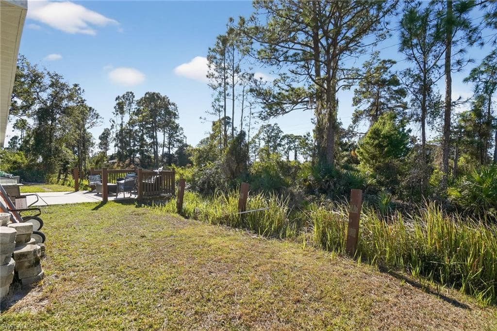 601 Renault AVE, SEBRING FL 33872-4