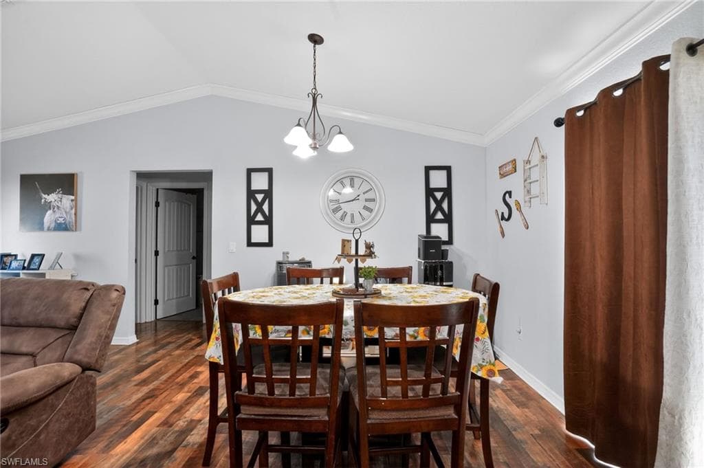 601 Renault AVE, SEBRING FL 33872-29