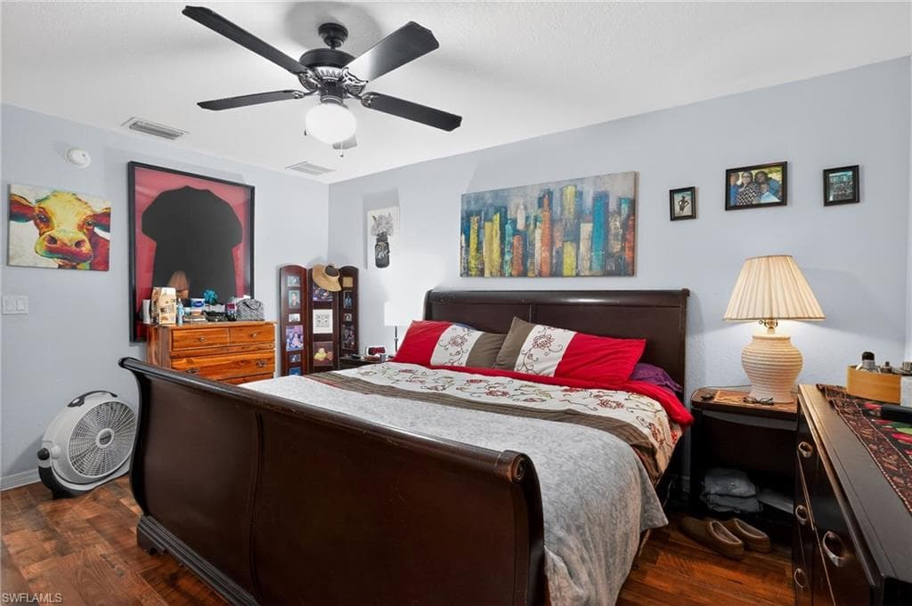 601 Renault AVE, SEBRING FL 33872-33