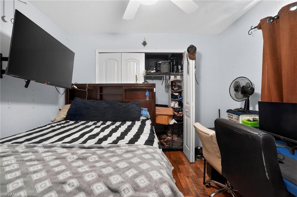 601 Renault AVE, SEBRING FL 33872-37