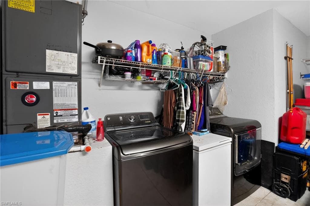 601 Renault AVE, SEBRING FL 33872-48