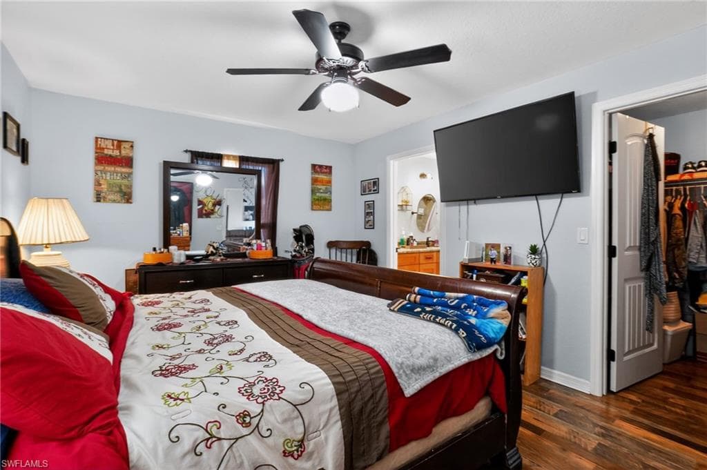 601 Renault AVE, SEBRING FL 33872-32