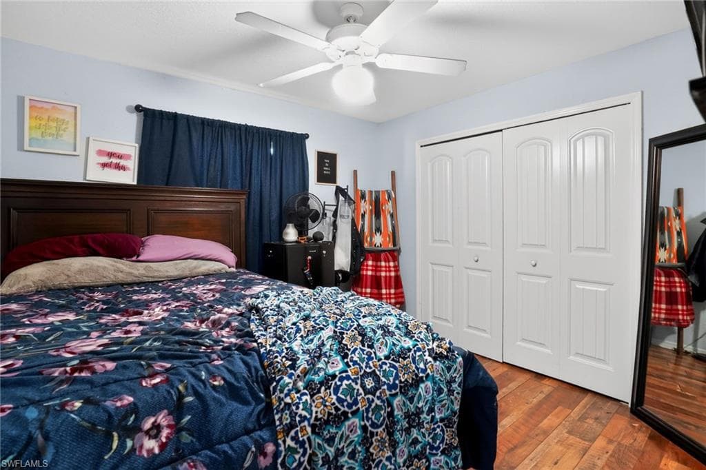 601 Renault AVE, SEBRING FL 33872-40