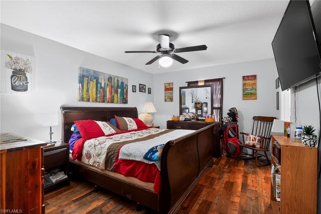 601 Renault AVE, SEBRING FL 33872-36