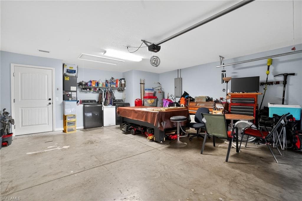 601 Renault AVE, SEBRING FL 33872-14