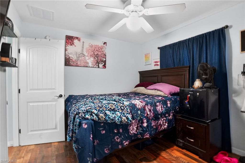 601 Renault AVE, SEBRING FL 33872-39