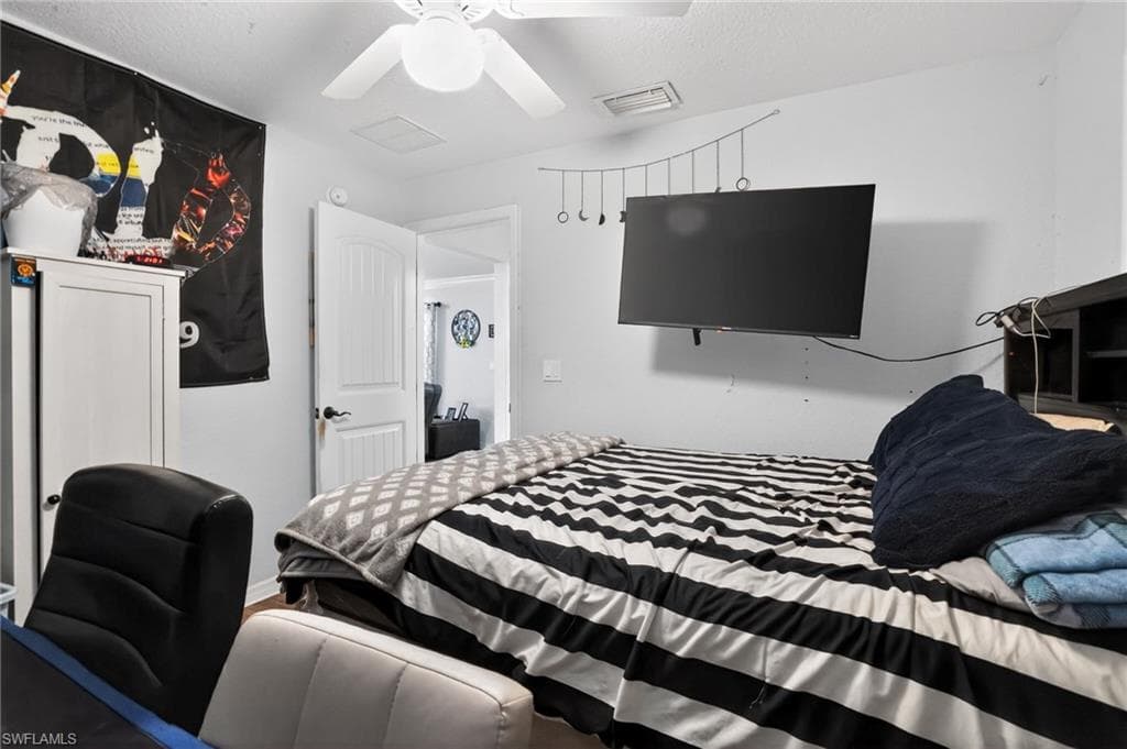 601 Renault AVE, SEBRING FL 33872-34