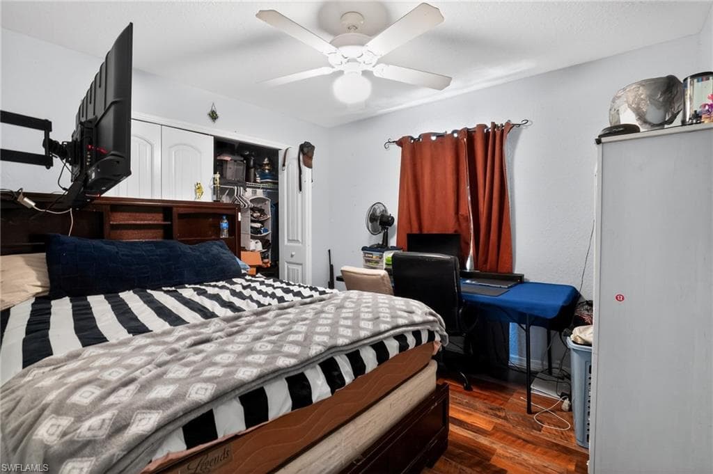 601 Renault AVE, SEBRING FL 33872-38