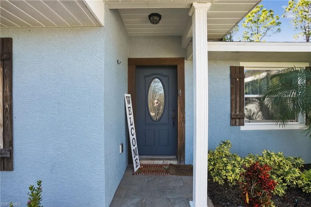 601 Renault AVE, SEBRING FL 33872-3