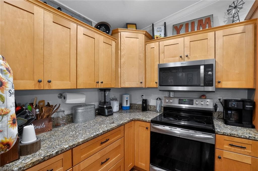 601 Renault AVE, SEBRING FL 33872-24