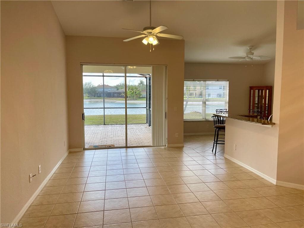 2895 Orange Grove TRL, NAPLES FL 34120-36