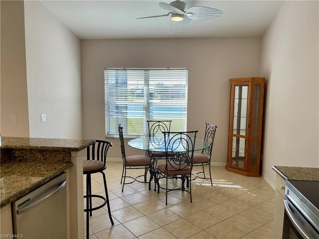 2895 Orange Grove TRL, NAPLES FL 34120-34