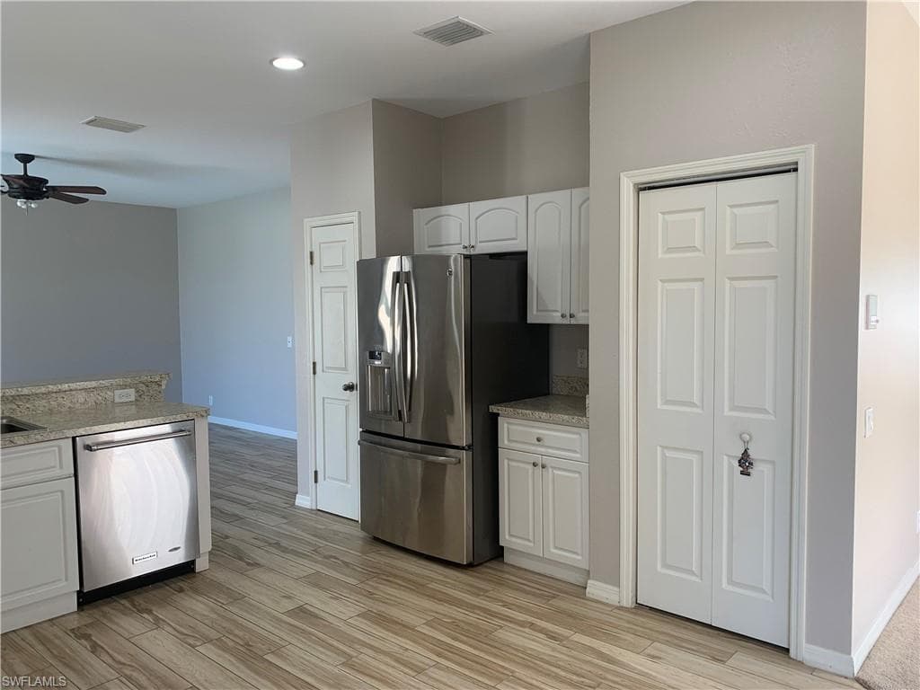 2149 Cape Heather CIR, CAPE CORAL FL 33991-12