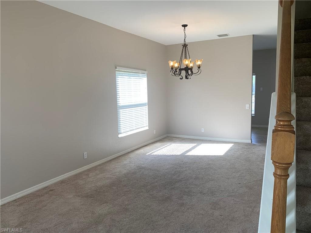2149 Cape Heather CIR, CAPE CORAL FL 33991-16