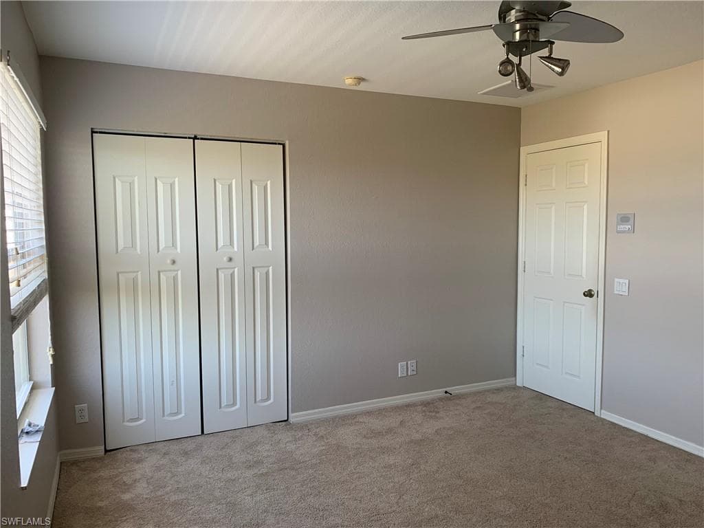 2149 Cape Heather CIR, CAPE CORAL FL 33991-35