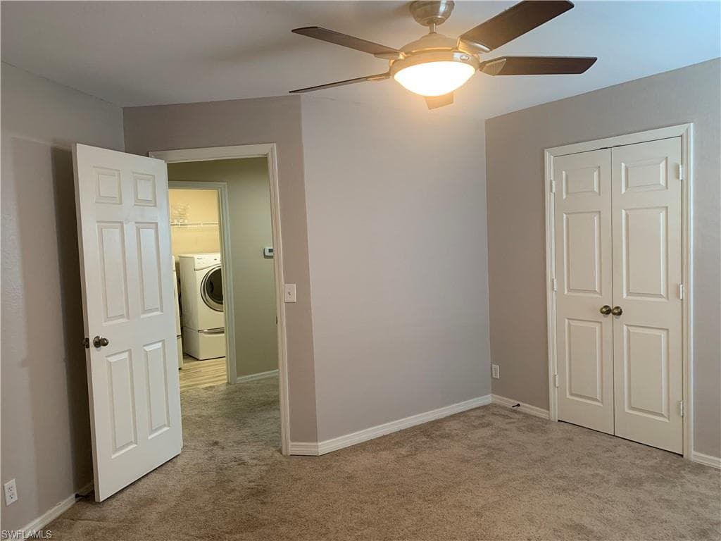 2149 Cape Heather CIR, CAPE CORAL FL 33991-31