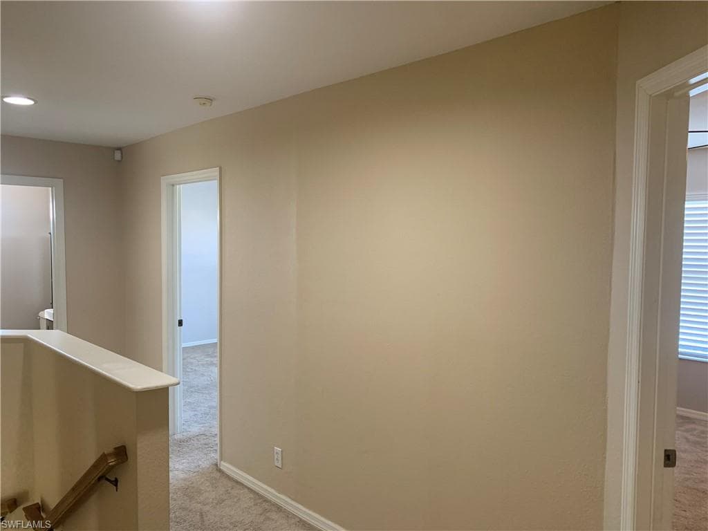 2149 Cape Heather CIR, CAPE CORAL FL 33991-27