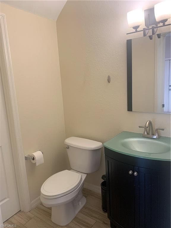2149 Cape Heather CIR, CAPE CORAL FL 33991-4