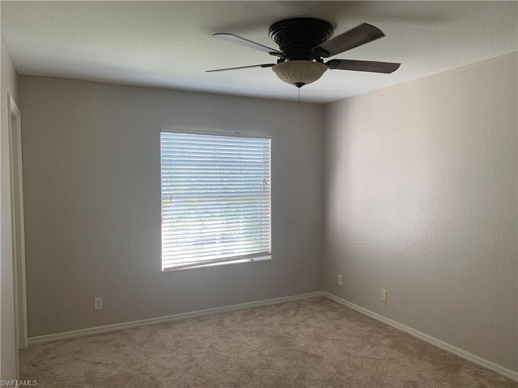 2149 Cape Heather CIR, CAPE CORAL FL 33991-37