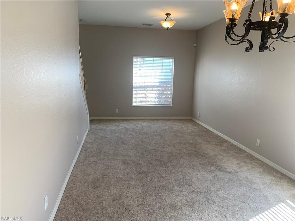 2149 Cape Heather CIR, CAPE CORAL FL 33991-13