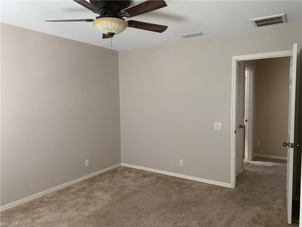 2149 Cape Heather CIR, CAPE CORAL FL 33991-40