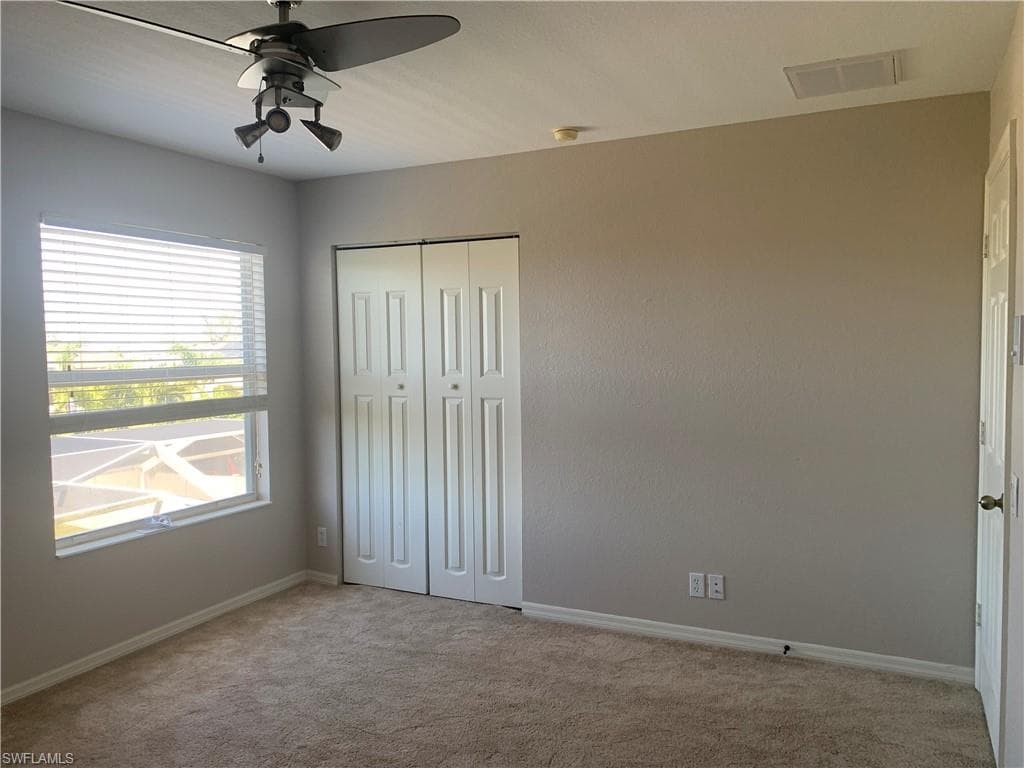 2149 Cape Heather CIR, CAPE CORAL FL 33991-34
