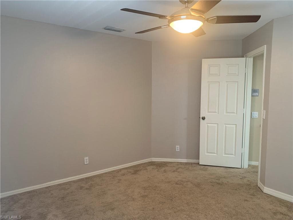 2149 Cape Heather CIR, CAPE CORAL FL 33991-30